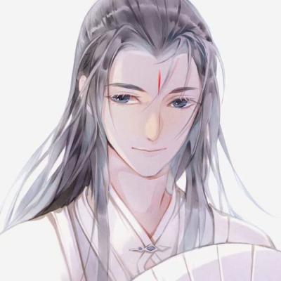 世界超市义乌又爆单了