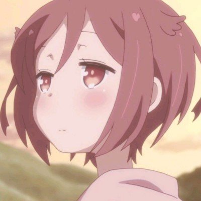 杀女友藏床底开冷气