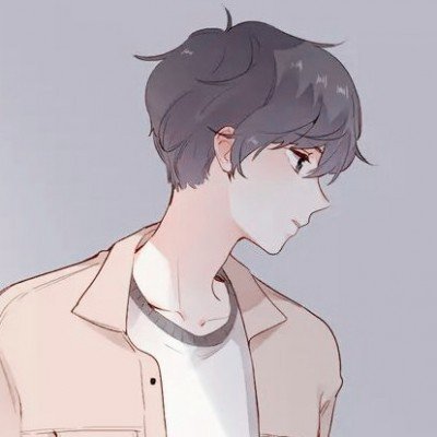 日本记者问难道以深感遗憾了事吗