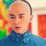 感慨1小时6个心梗